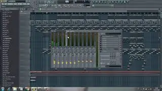 Tutorial : Make an emotional rap beat 