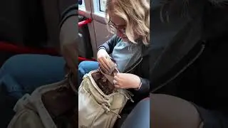 Keeping belongings safe