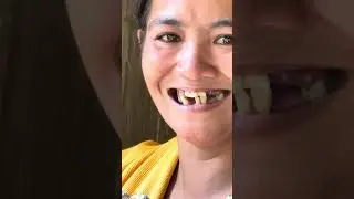 Nag mala santa si lovely sa kanyang mga regalo😁😁😁