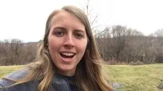 Weather Rock