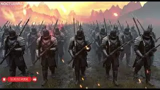 GOTHIC BLACK METAL | &ldquo;Cathedral of the Last Breath&rdquo; | War Black Metal