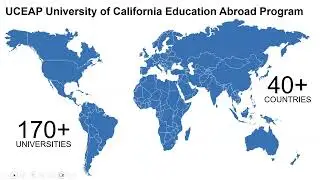 Study Abroad for Psychology, Psychobiology and Cognitive Science Majors - GLOW 2023