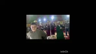 جديد سربة شفيق النقري كما وعدتكم تحية جمهور كريم 