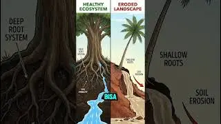 Stop Deforestation