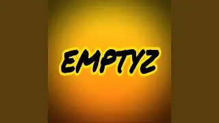 Emptyz