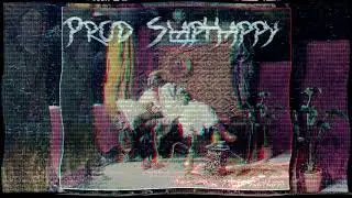 [FREE] Hard Evil Dark Trap Type Beat 2019 Rap Hip Hop Instrumental (Prod. SlapHappy)
