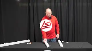 Introducing the Advantage Series Strip (AST)