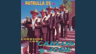 El Corrido De La Fundidora