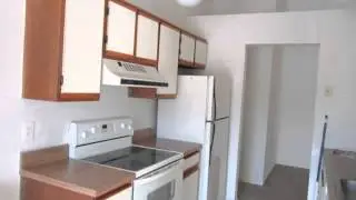 Home For Sale Near Quantico MCB - Manassas Virginia