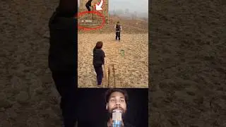 #M150#galti se 😱😃💥 #bol || #lag #Gai 😄🫡❤️#video #viral ho #Gaya #youtubeshorts #trending #viral