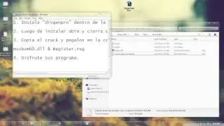 Descargar Driver Genius Pro 14 [2014]