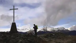 Isone - Matro - Cima di Medeglia - Medeglia (TI) / 26.02.20