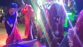 Rajasthani village #life#marriage#youtube#video 