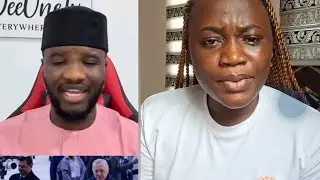 Deeone got invitation from Lagos state police over comments to president Tinubu.wow