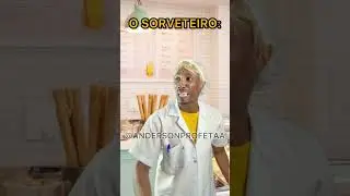 THE ICE CREAM MAN - part 4