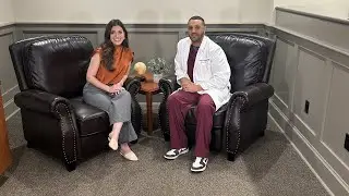 Is It Okay? Everyday Heart Myths Explained