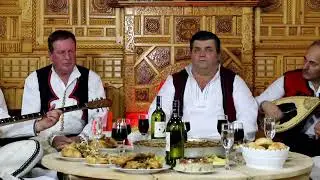 Mehdi Berisha - Qofsh Mallku per  jet gurbet