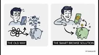 Learning with Bert 3 - Infrawork  Designing for the Next Billion