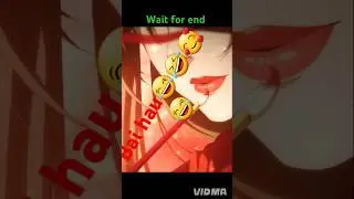 A will eternal season 3 episode 47 teylar boy🤣to😂girl🥰#shorts #shortsyoutube #subscribe