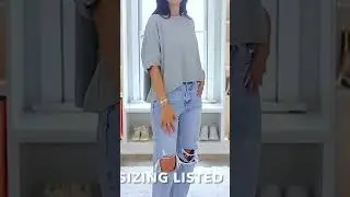 Elegant and Trendy: Summer Outfits : Bold and Beautiful: Standout Trendy Outfits for 2024 #outfit