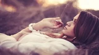 Epic Sad Piano Rap Beat x Female Vocal - The Beast (Hip Hop Instrumental)