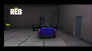 Feito visgo