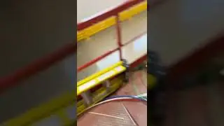 Haulin&rsquo;