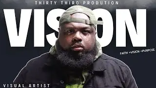 &bull; &ldquo;Why Every Brand Needs a Videographer Like This 🎬&rdquo; #jesus #christian #videography 