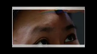 China's Sina Weibo has stopped censoring gay content after outcry from Chinese LGBT community[DIE...