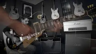 Lindy Fralin RS Guitarworks True 60's PAF Pickups