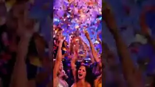 REMIX 30MIN NON STOP DISCO TRANCE #remix #musicatechno #musicatechno #nuevacanci&oacute;n #lasmejores