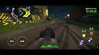My fast gaming video// R.A.C.E GAMES AND FAST WIN 🎉💯 pelese saport 