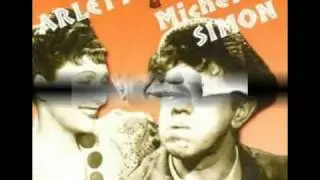 Michel Simon - Elle est &eacute;patante, 1934