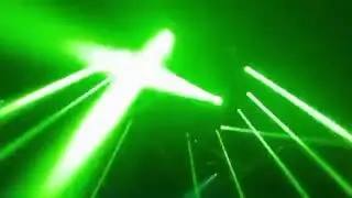 Música Nacional Ecuatoriana en vivo 