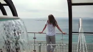 Quan el desitg es fa realitat (FR) | Terraza Grup