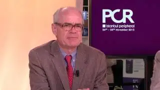 PCR Istanbul Peripheral Course