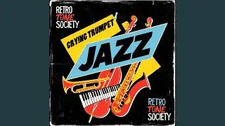 Retro Soul Walk