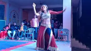 गुरमीत कौर ने लगा डाली आग भेरुपुरा सीकर......
