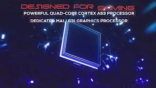 Evo Fox Game Box Bundle || Make Your TV into a Gaming TV