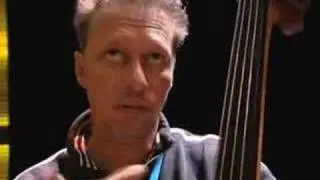 Han Bennink Michiel Borstlap Ernst Glerum