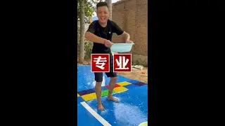 #GrowFast Program #Movie Acting Future Star #challenge #punishment #office game #funny