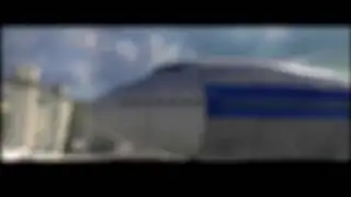 Model 1887 Akimbo Montage Preview by FloboFilms [CANCELLED]