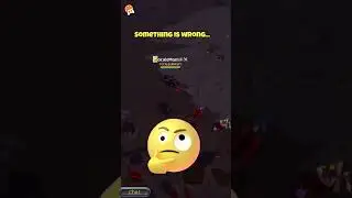 Albion Online | Who was lucky in this dungeon? ☺️🍀