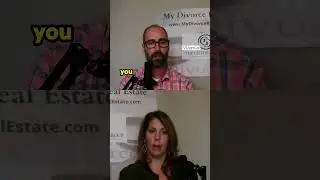 Free CMA offer for viewers in a divorce situation