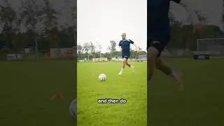 5 ways to improve dribbling speed