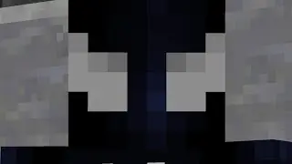 POR ESTO NADIE JUEGA UHC RUN EN UNIVERSOCRAFT