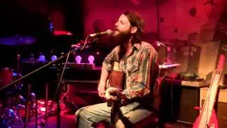 Time Traveler's Blues /Providence Love Story,  Marc Pinansky @ TT's
