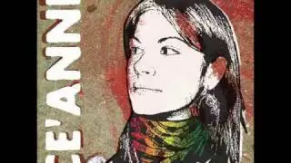 CéAnne - Another Kind - 2007 (Judge Day Riddim)