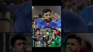 We Miss Amir and Imad Waseem 😭😭❤️&zwj;🩹 #kingamir05 #imadwasim #muhammadamir #muhammadamircomback