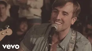 Austin Adamec - My Only Answer (Official Performance Video)